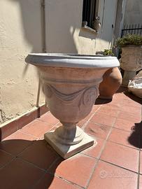 Vaso da Giardino