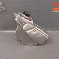 SERBATOIO ALLUMINIO HONDA CRF 250 2004/2009