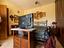 Immagine 16