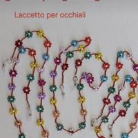 creazioni fatte a mano