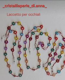 creazioni fatte a mano