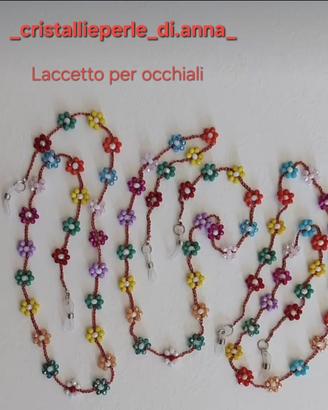 creazioni fatte a mano