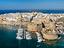 Immagine 13