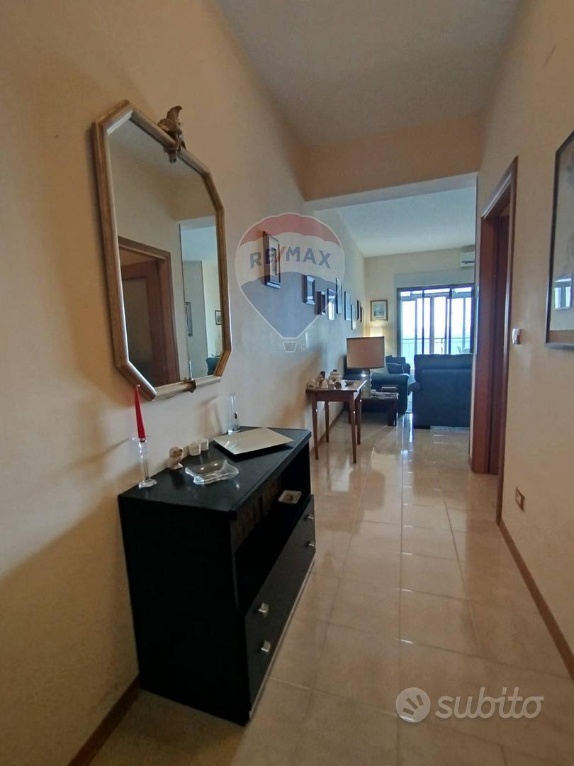 Apartment in Siracusa - Altro