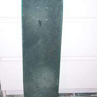 skate