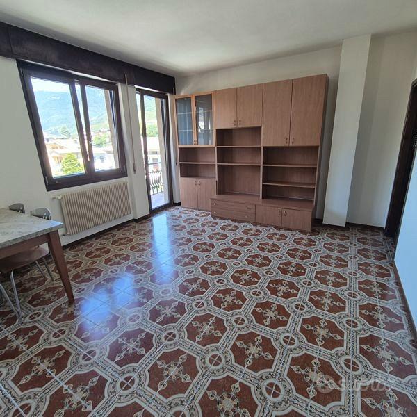 Appartamento – Berbenno di Valtellina, San Pietro Berbenno - Vista 3