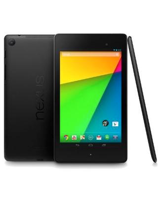 Tablet Google Nexus 7 2013 32GB