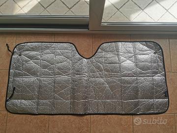 Tendina parasole auto "AMAZON BASICS S"