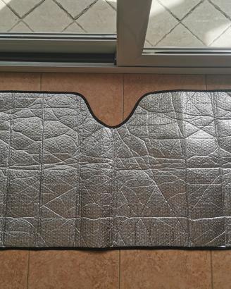 Tendina parasole auto "AMAZON BASICS S"