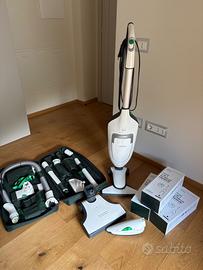 Folletto VK220S