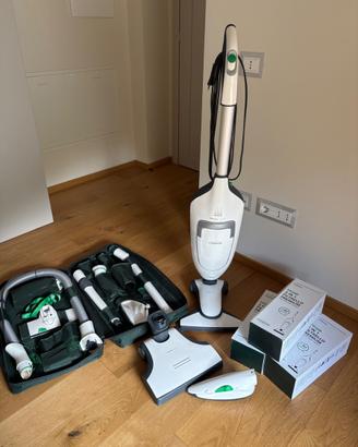 Folletto VK220S