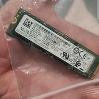 ssd 500gb nvme samsung