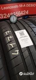 ESTIVE cod : 4177 Misura 235 55 R19 101Y GOODYEAR