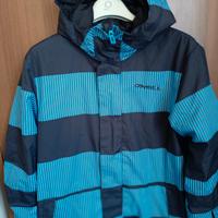 giacca sci snowboard O'Neill 