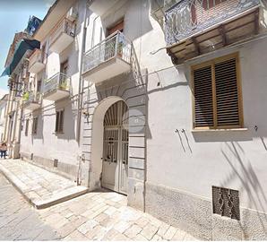 2 LOCALI A SANTA MARIA CAPUA VETERE