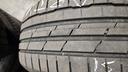 pneumatici-estivi-hankook-205-55-17-