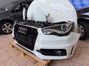 muso-kit-airbag-audi-a1-2016