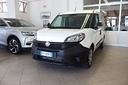 fiat-doblo-cargo-maxi-coibentato-1-4-tjet-gpl-120