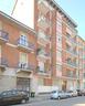 2-locali-a-torino