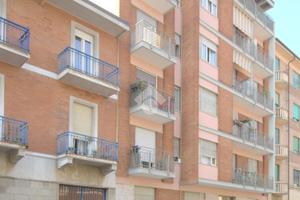 2 LOCALI A TORINO