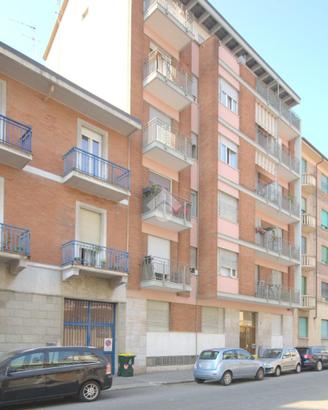2 LOCALI A TORINO