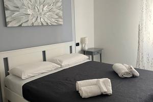 In centro a Sarzana con posto auto