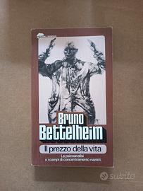 Il prezzo della vita 