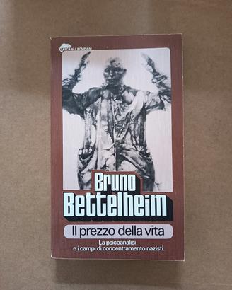 Il prezzo della vita 