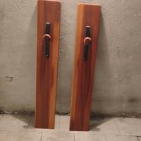 appendiabiti anni 50