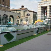 campetto calcio trisbal