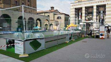 campetto calcio trisbal