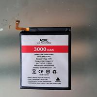 Batteria per Samsung A20e