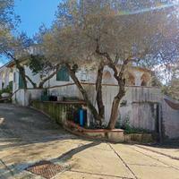 Villa in zona Monte Oro