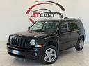 jeep-patriot-2-0-turbodiesel-dpf-limited