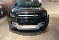Land Rover Defender 110 3.0D I6 200 CV AWD Auto SE
