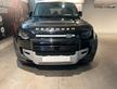 Land Rover Defender 110 3.0D I6 200 CV AWD Auto SE