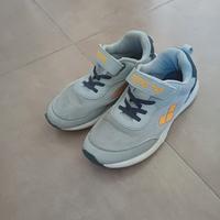 Scarpe Arena