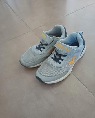 Scarpe Arena