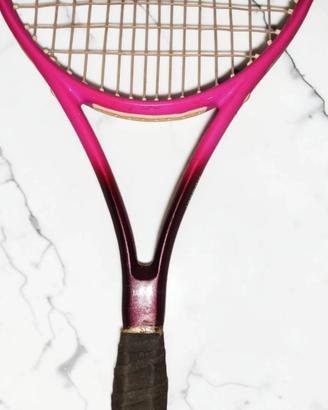 racchetta da tennis yamaha