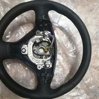 Accessori abitacolo Audi - leggete