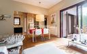 bilocale-in-pinetina-con-terrazzo
