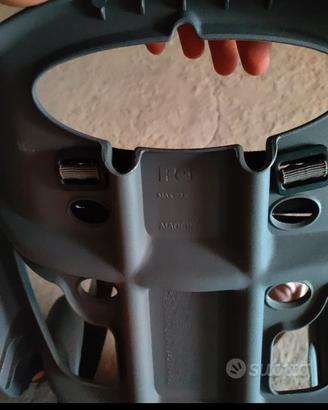 seggiolino per bambini