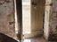 Immagine 12