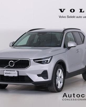 Volvo XC40 B3 163CV AUT ESSENTIAL **AUTOCARRO...