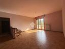 4-locali-a-reggio-nell-emilia