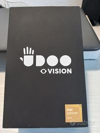 udoo vision 