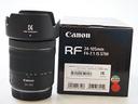 canon-rf-24-105-f-4-7-1-is-stm