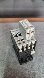 Teleruttore per quadro elettrico