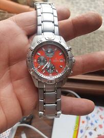 festina crhono