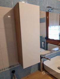 Mobile bagno completo